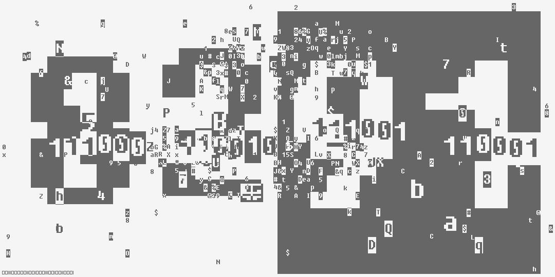 число восемь тысяч двести девяносто один
