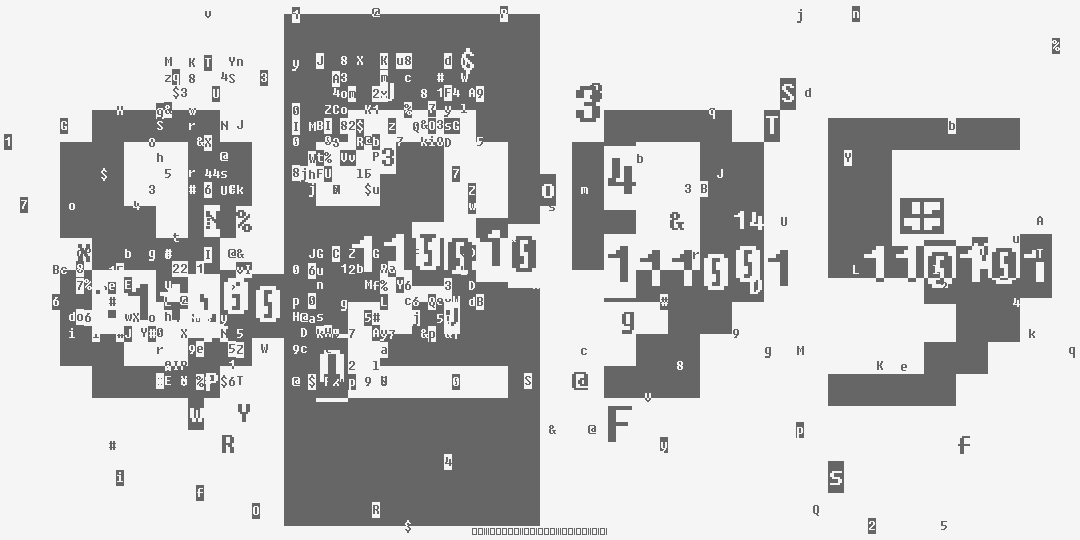 число восемь тысяч двести девяносто пять