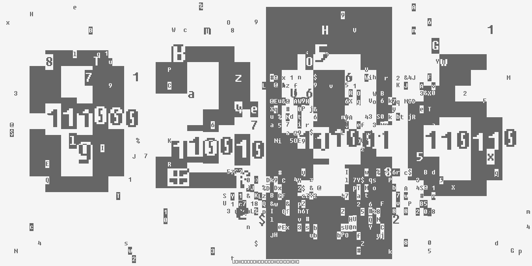 число восемь тысяч двести девяносто шесть