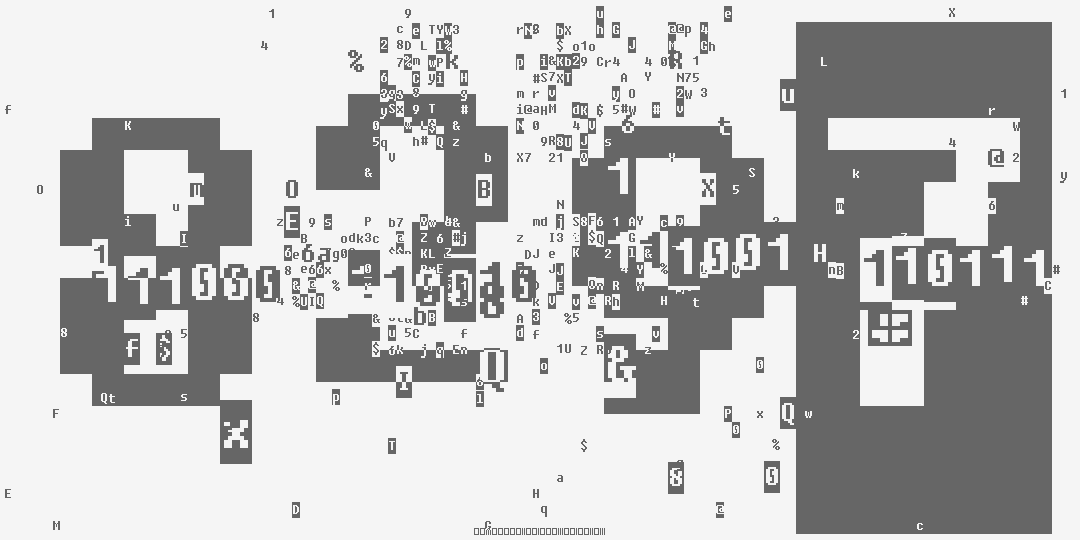 число восемь тысяч двести девяносто семь