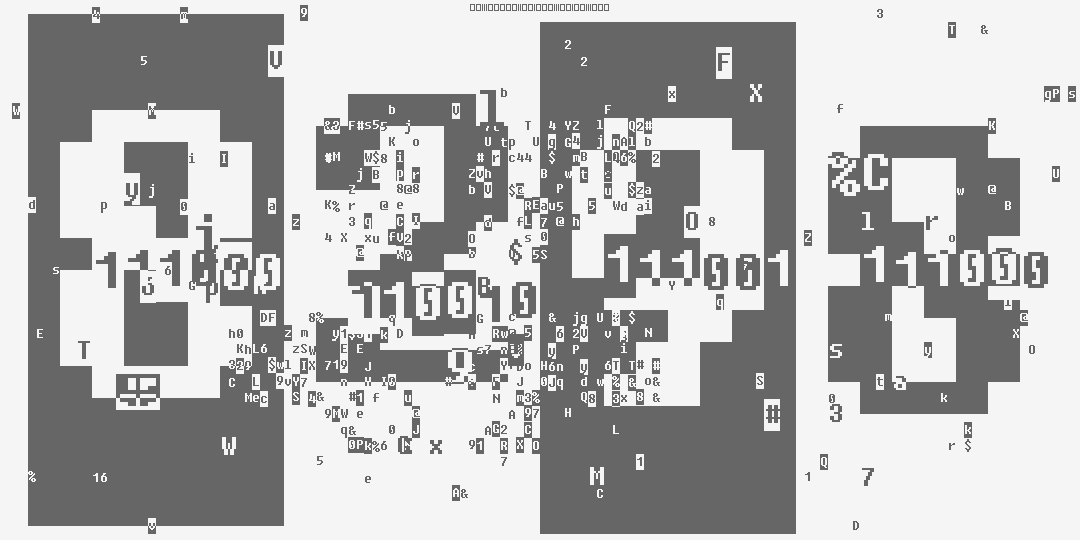 число восемь тысяч двести девяносто восемь