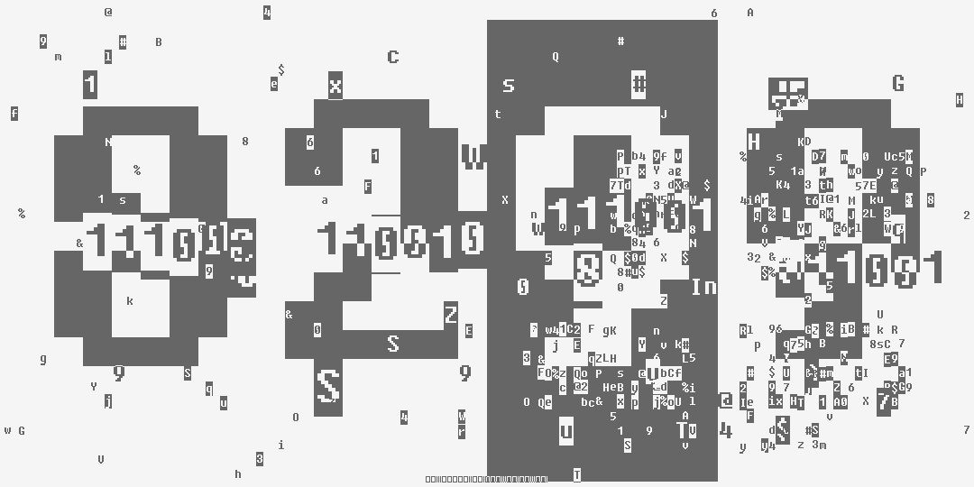 число восемь тысяч двести девяносто девять