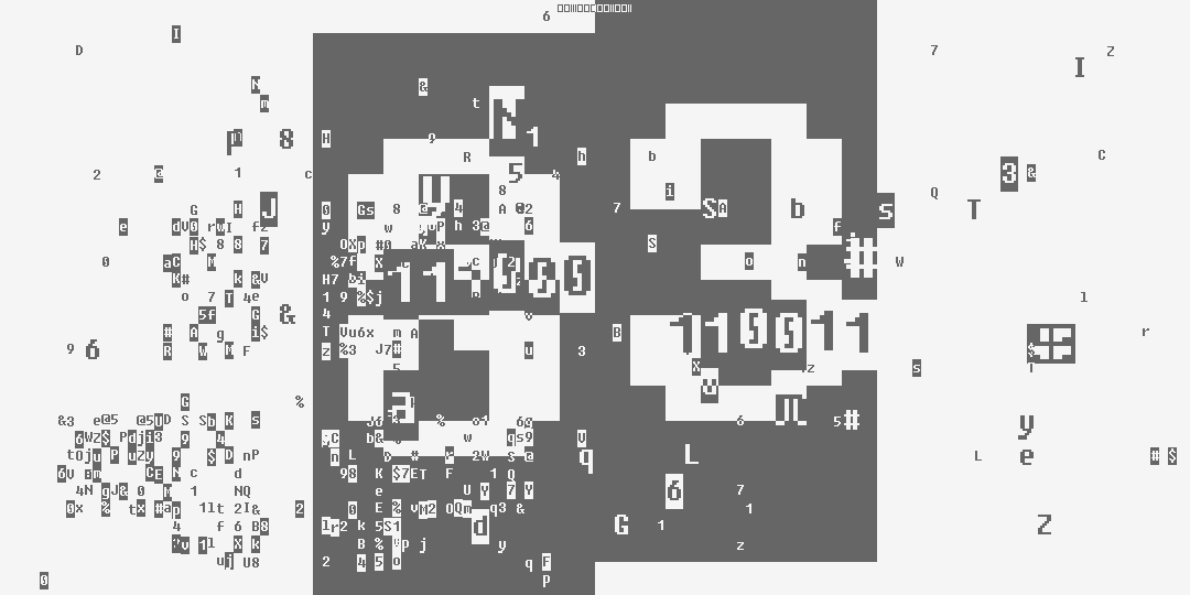 число восемьдесят три