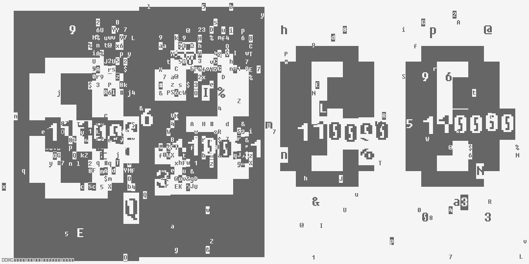 число восемь тысяч триста