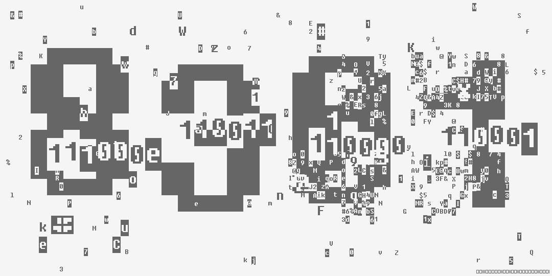 число восемь тысяч триста один