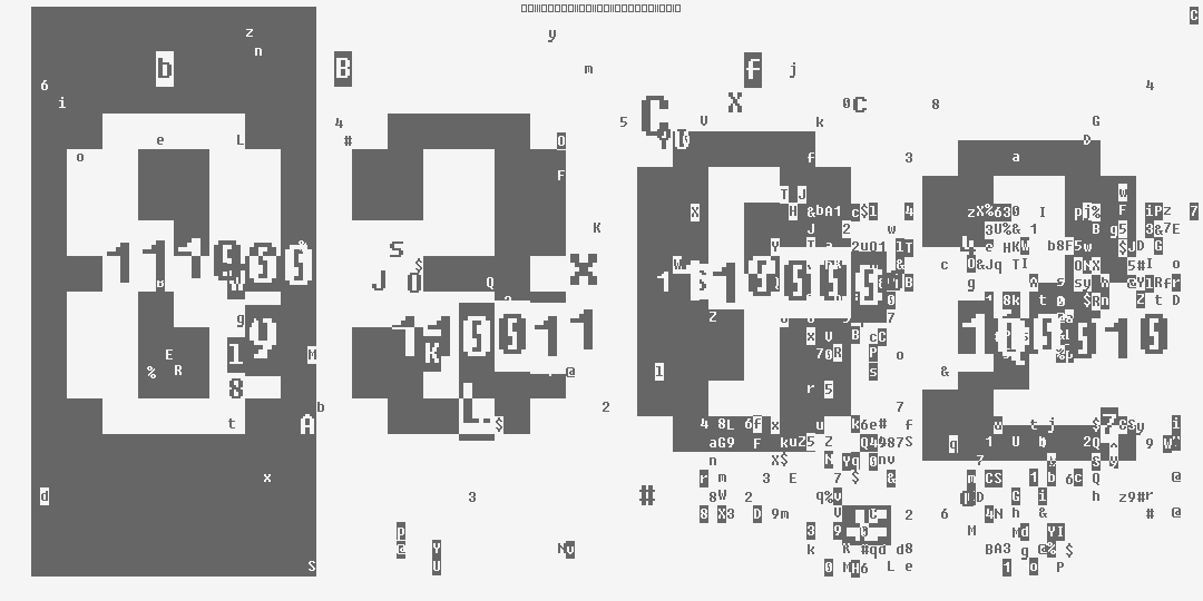 число восемь тысяч триста два