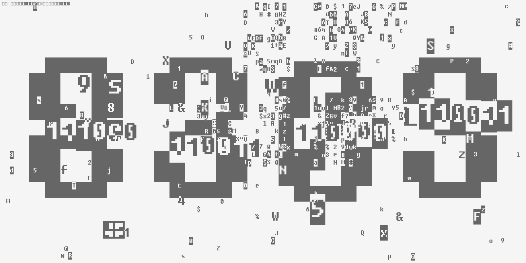 число восемь тысяч триста три