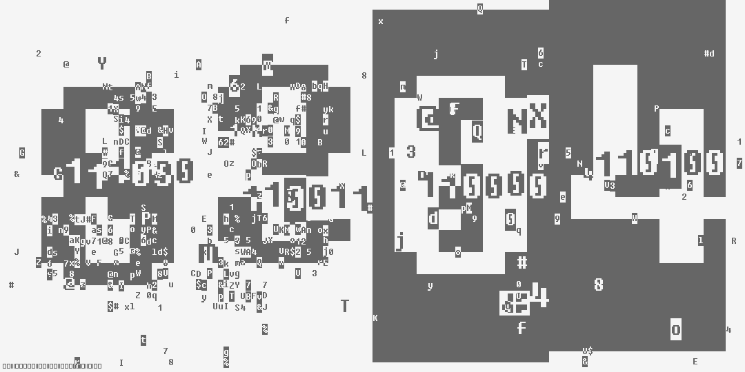 число восемь тысяч триста четыре