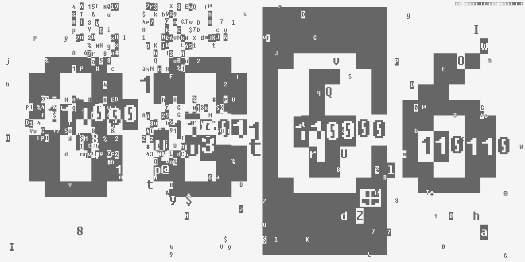 число восемь тысяч триста шесть