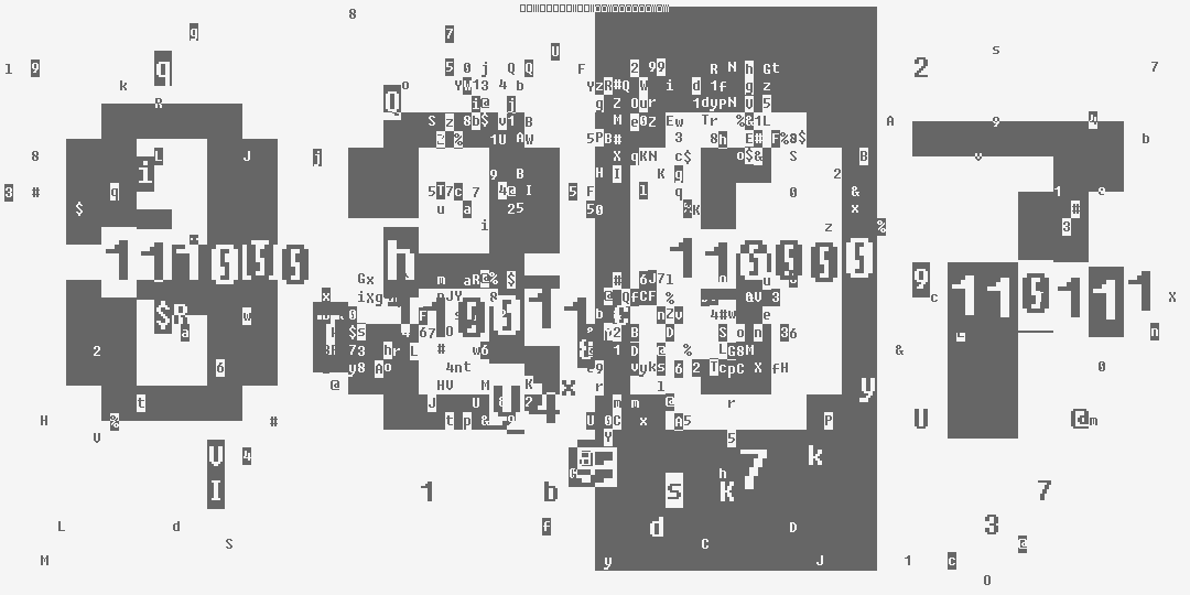 число восемь тысяч триста семь