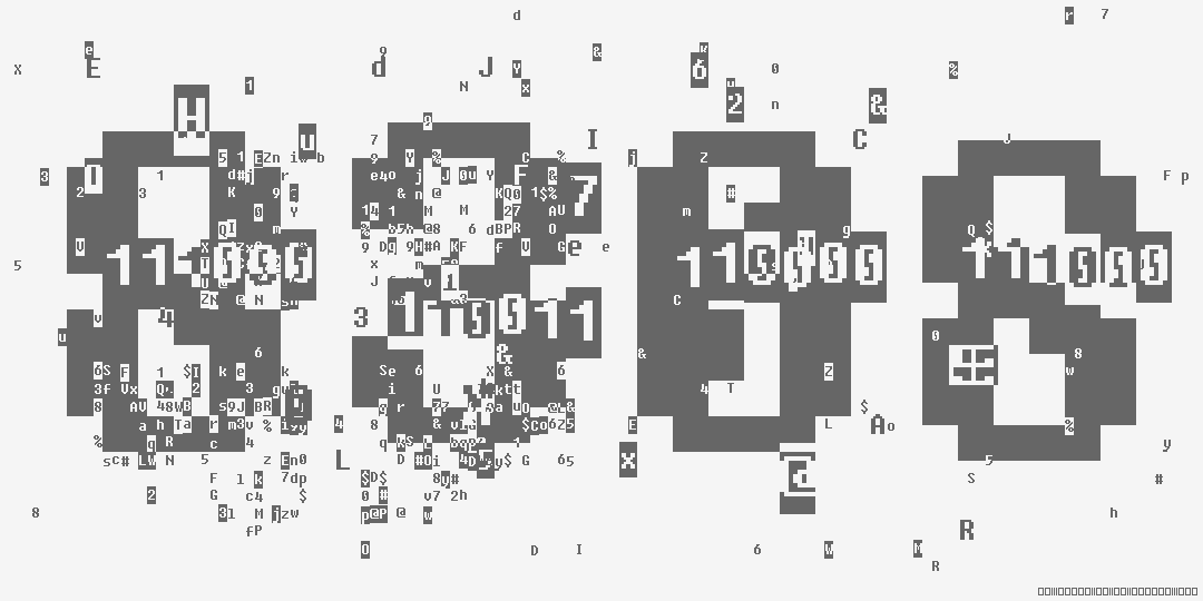 число восемь тысяч триста восемь