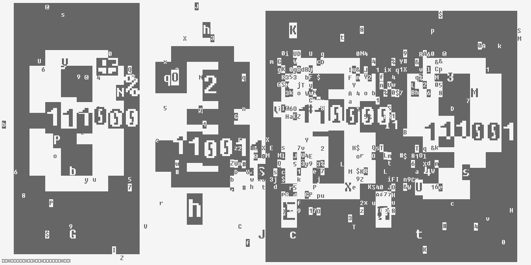 число восемь тысяч триста девять