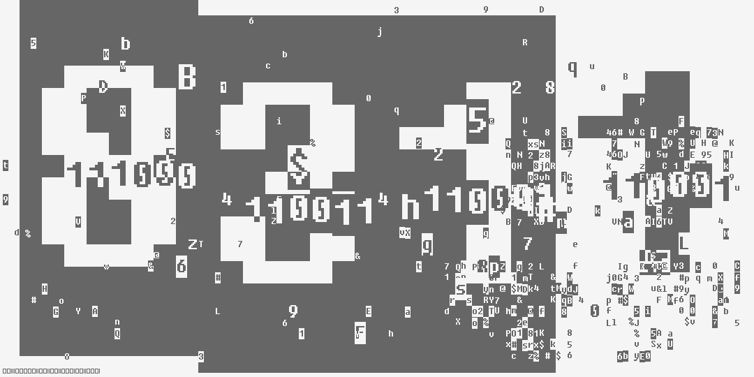 число восемь тысяч триста одиннадцать