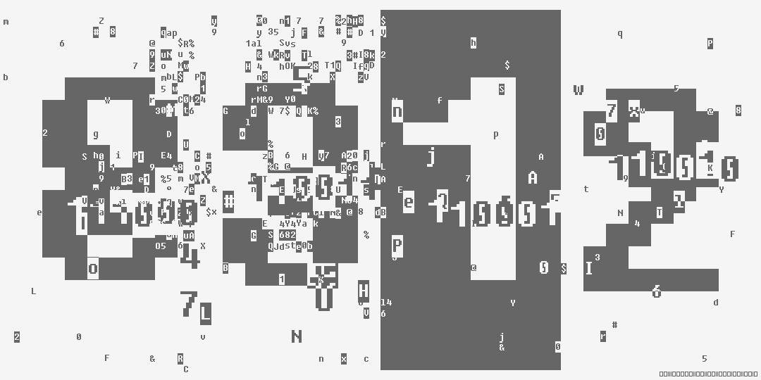 число восемь тысяч триста двенадцать