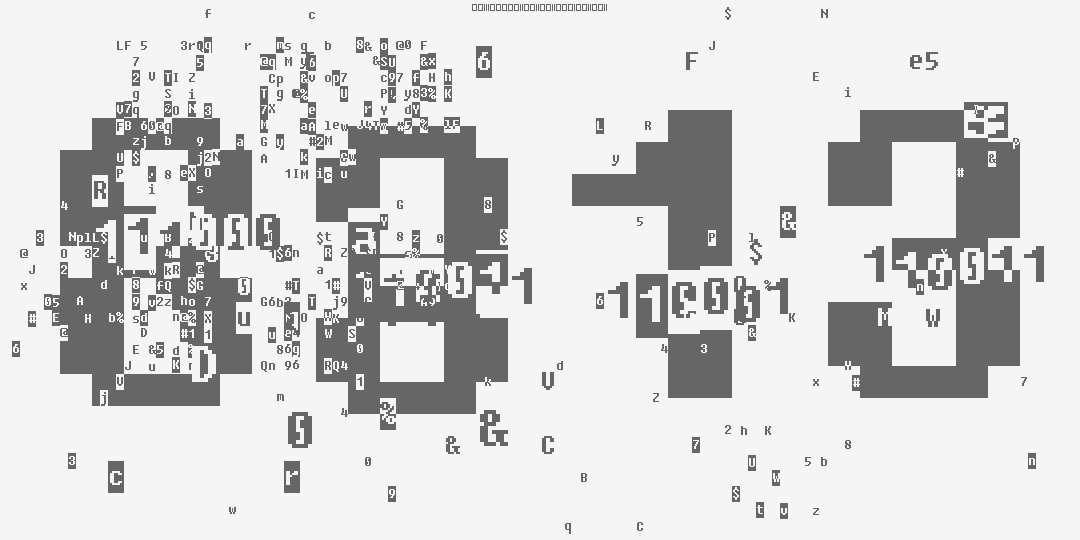 число восемь тысяч триста тринадцать