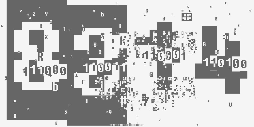 число восемь тысяч триста четырнадцать