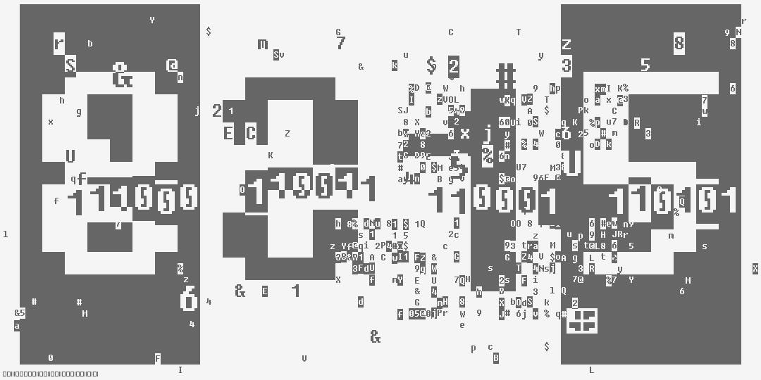 число восемь тысяч триста пятнадцать