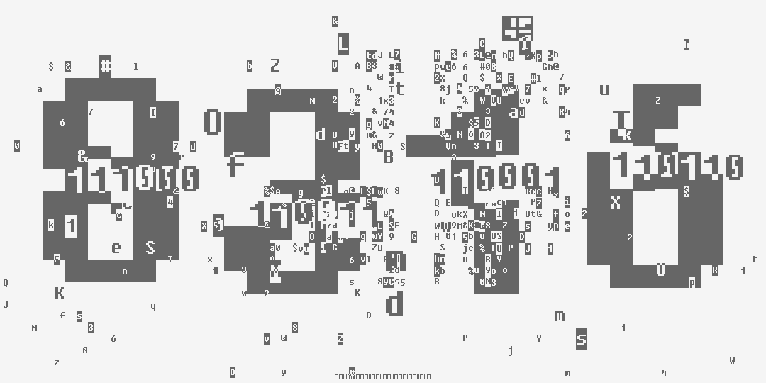 число восемь тысяч триста шестнадцать