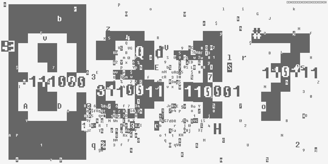 число восемь тысяч триста семнадцать