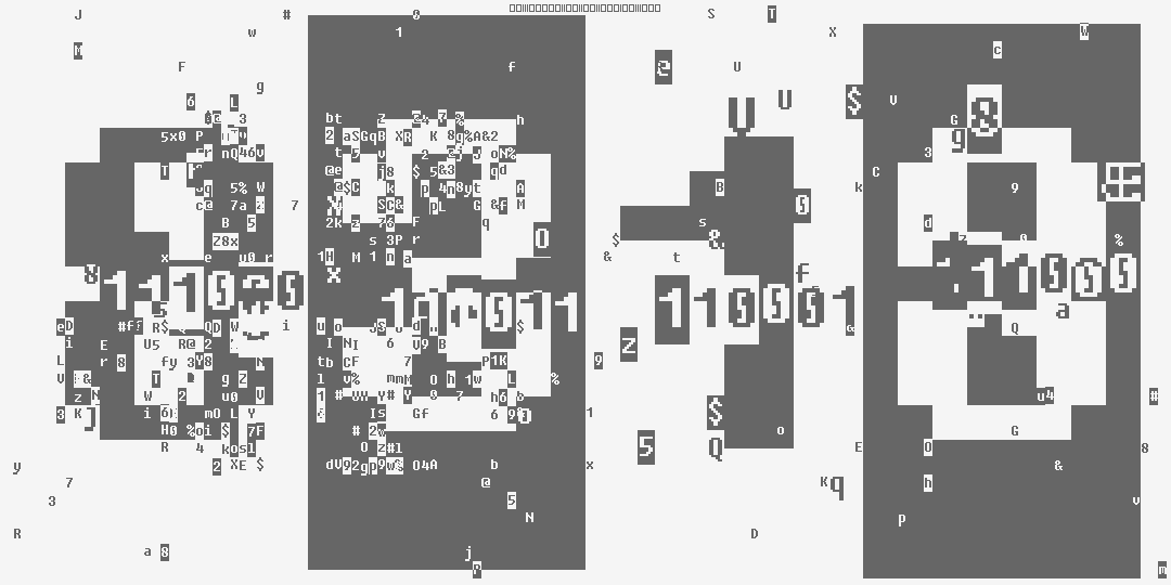 число восемь тысяч триста восемнадцать
