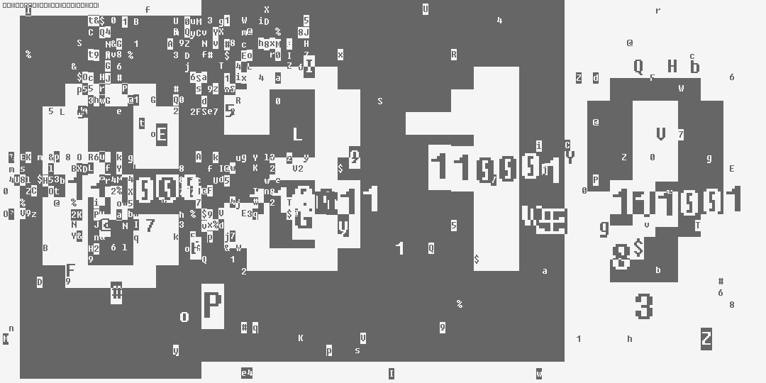 число восемь тысяч триста девятнадцать