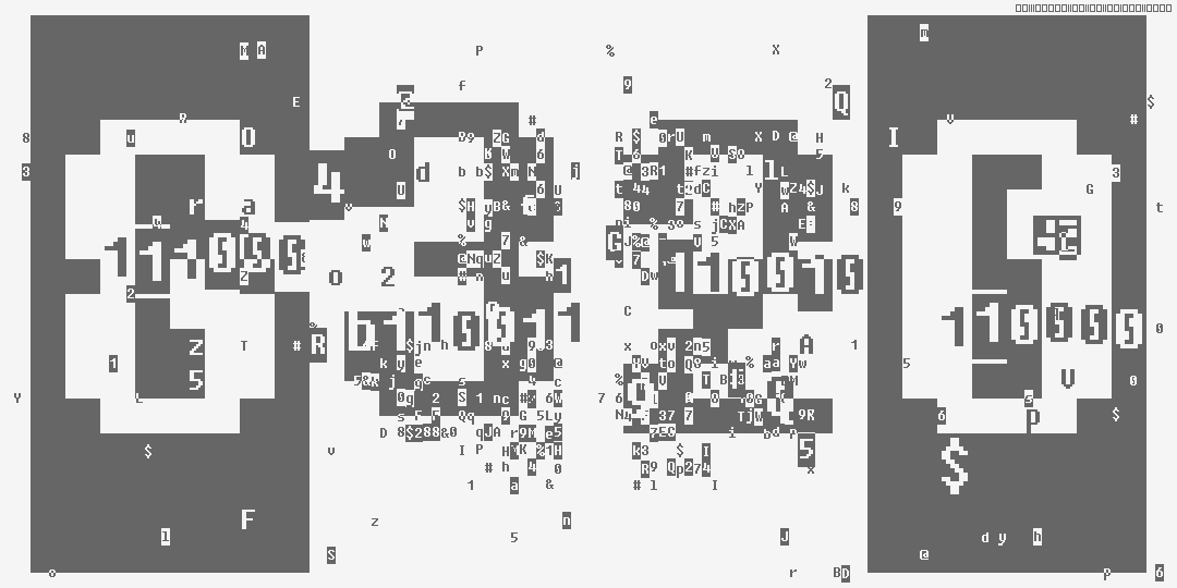 число восемь тысяч триста двадцать