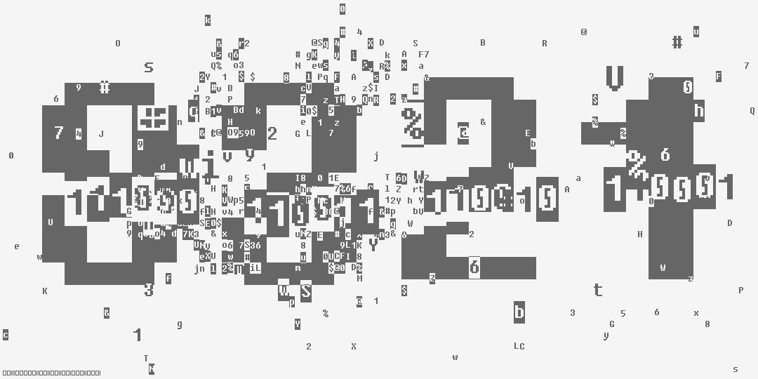 число восемь тысяч триста двадцать один