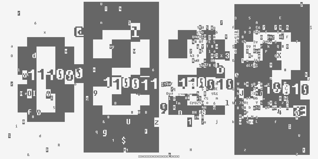 число восемь тысяч триста двадцать два