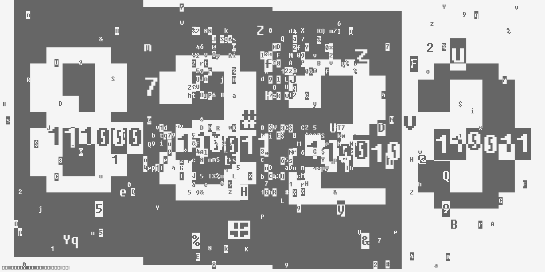 число восемь тысяч триста двадцать три