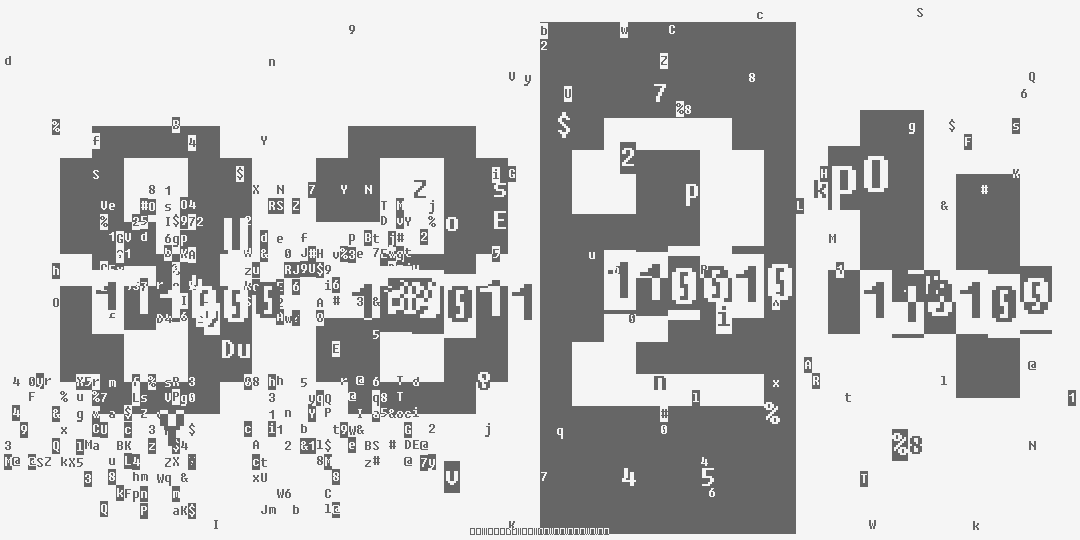 число восемь тысяч триста двадцать четыре