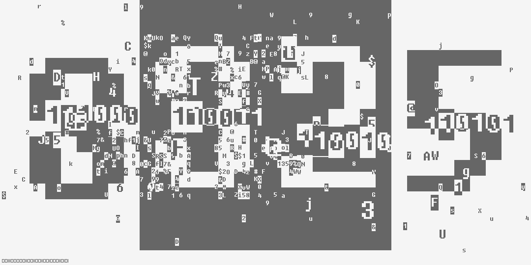число восемь тысяч триста двадцать пять