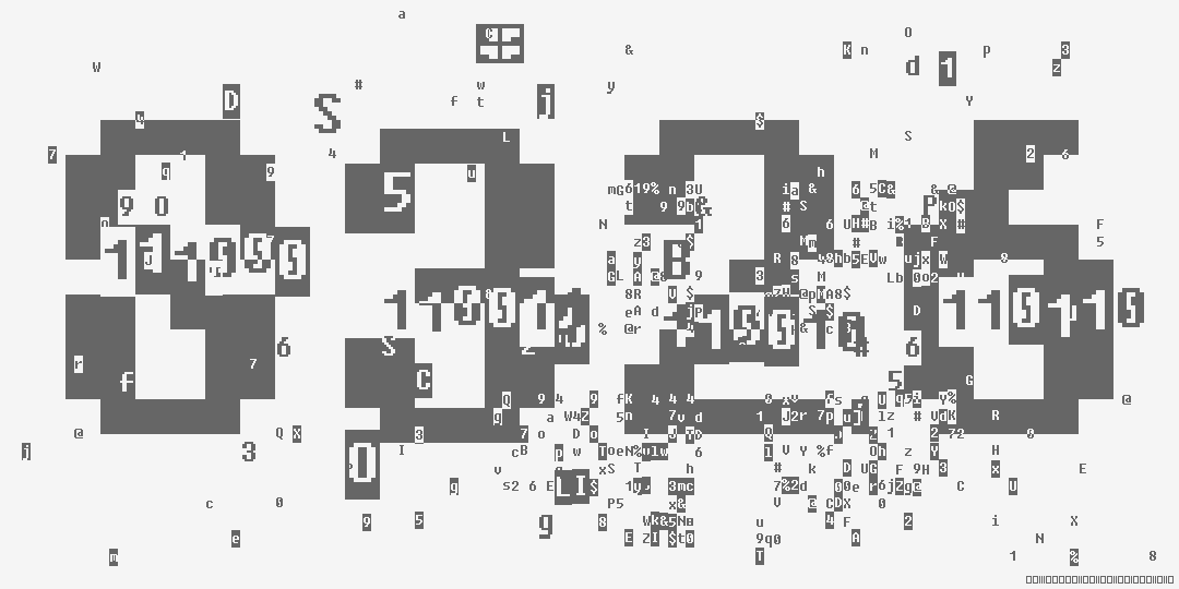 число восемь тысяч триста двадцать шесть