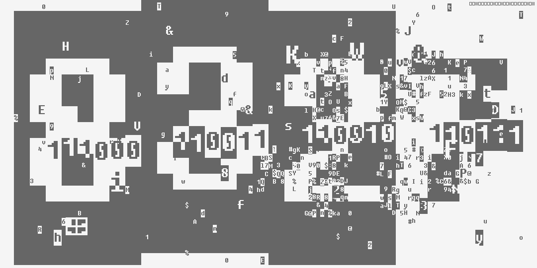 число восемь тысяч триста двадцать семь