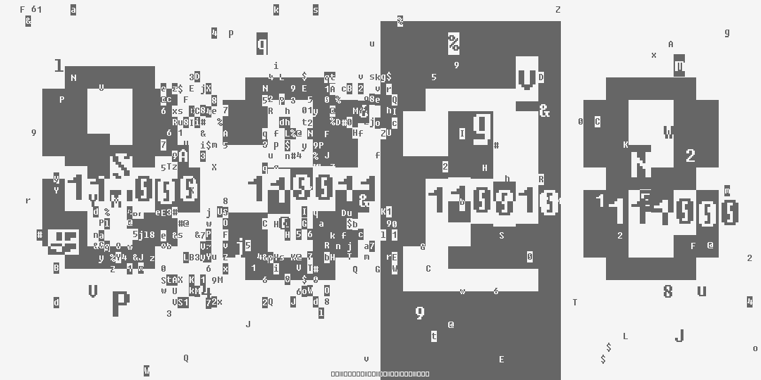 число восемь тысяч триста двадцать восемь