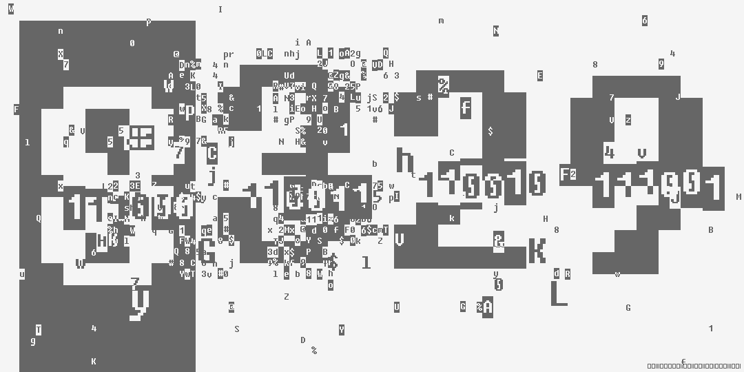 число восемь тысяч триста двадцать девять