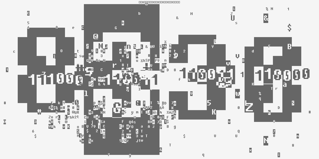 число восемь тысяч триста тридцать