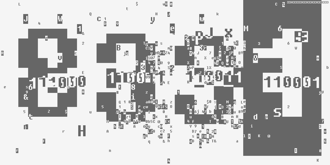 число восемь тысяч триста тридцать один