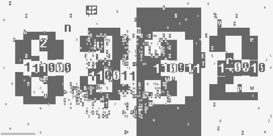 число восемь тысяч триста тридцать два