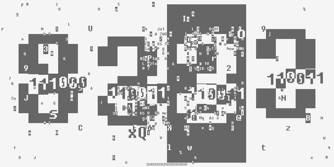 число восемь тысяч триста тридцать три