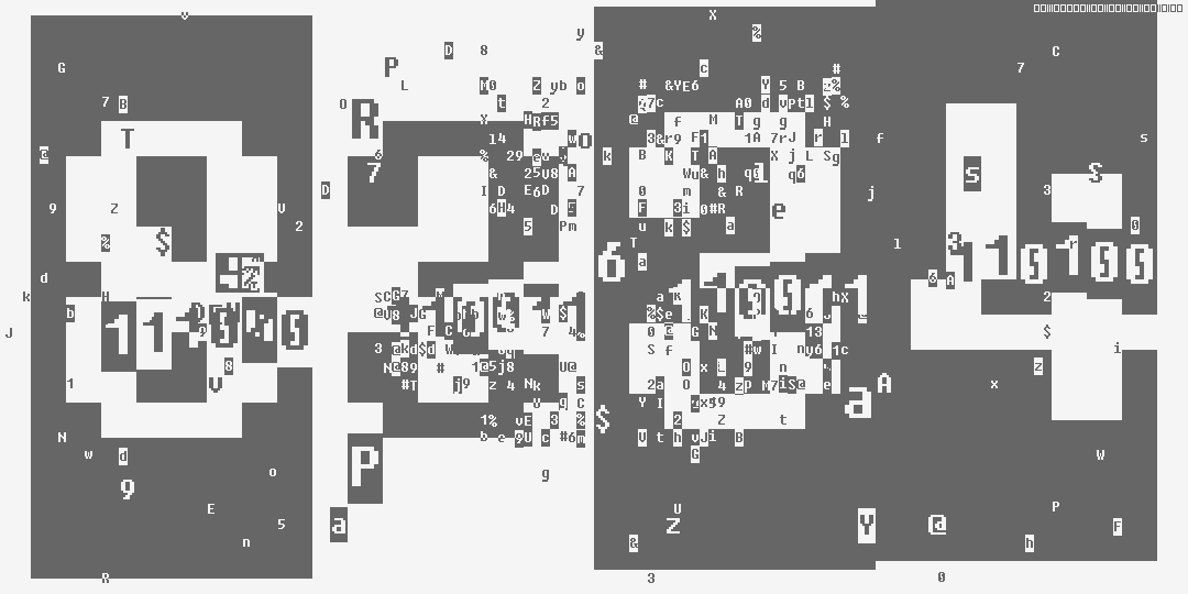 число восемь тысяч триста тридцать четыре