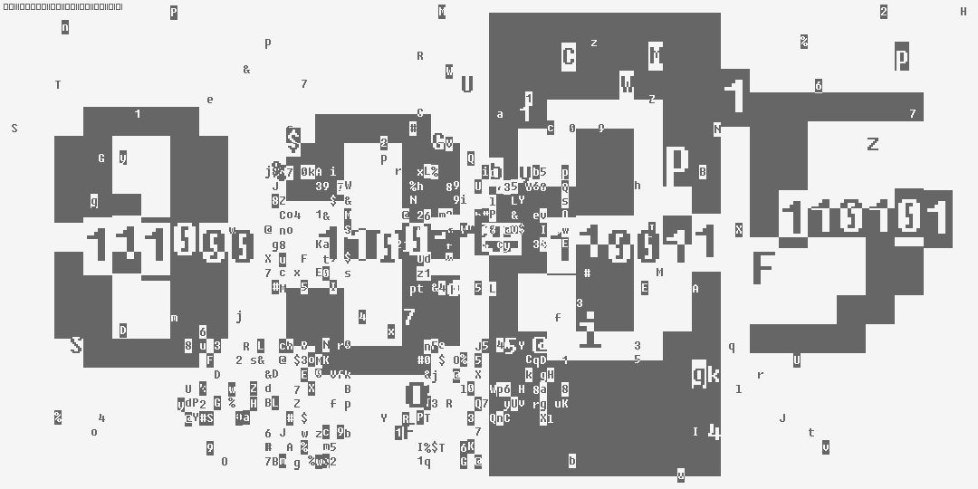 число восемь тысяч триста тридцать пять