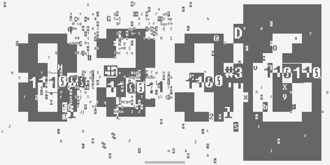 число восемь тысяч триста тридцать шесть