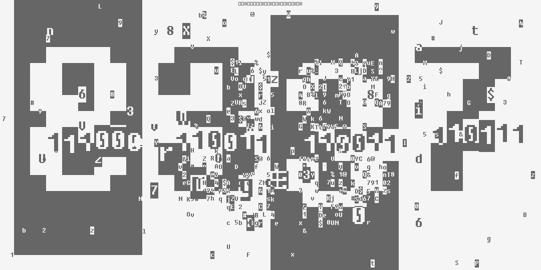 число восемь тысяч триста тридцать семь