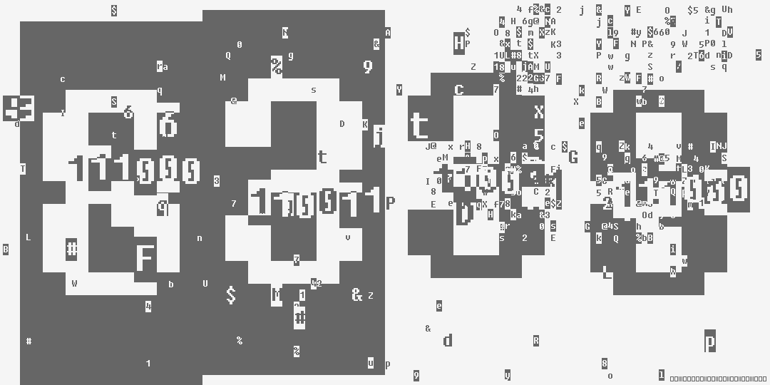 число восемь тысяч триста тридцать восемь