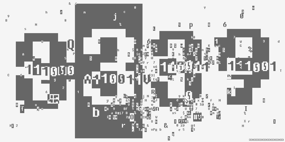 число восемь тысяч триста тридцать девять