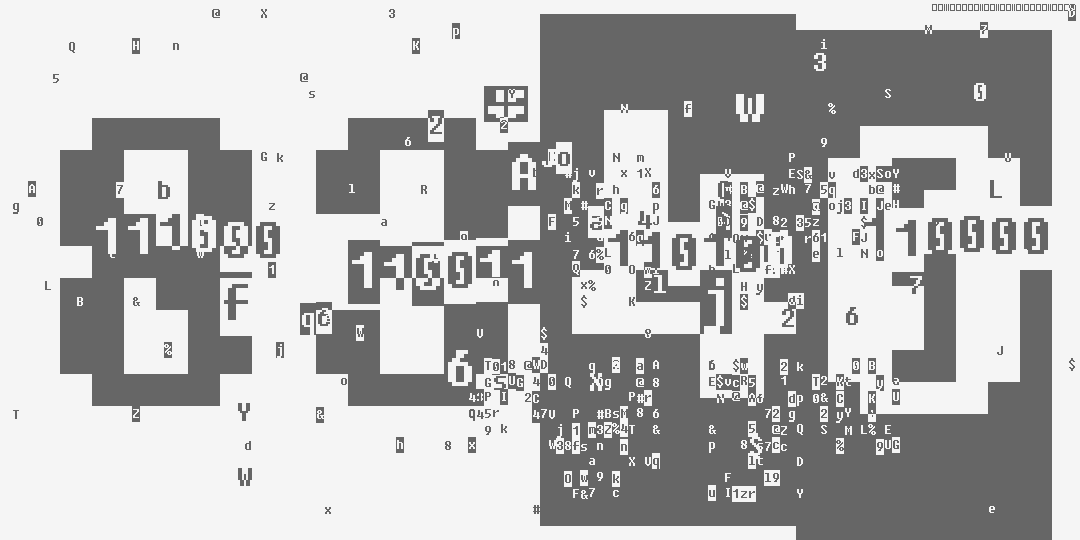 число восемь тысяч триста сорок