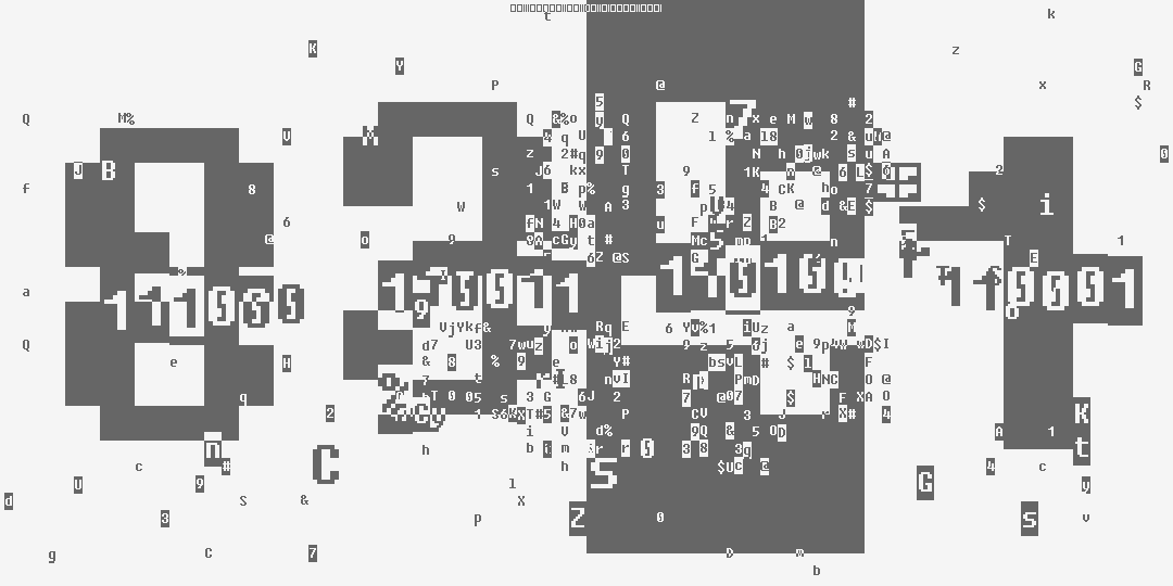 число восемь тысяч триста сорок один