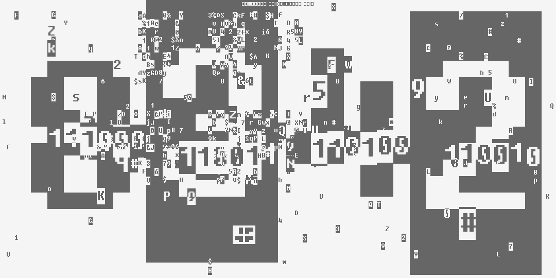 число восемь тысяч триста сорок два