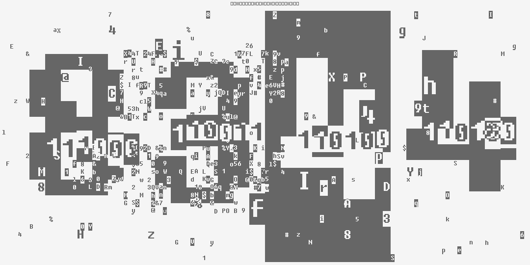 число восемь тысяч триста сорок четыре