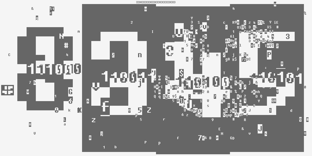 число восемь тысяч триста сорок пять